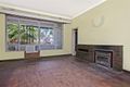 Property photo of 81 William Street Beverley SA 5009
