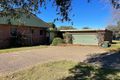 Property photo of 9 Rocky Point Road Eraring NSW 2264