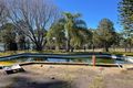 Property photo of 9 Rocky Point Road Eraring NSW 2264