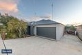 Property photo of 5 Sandridge Street Leopold VIC 3224