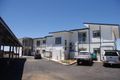 Property photo of LOT 7/7 Anketell Court Onslow WA 6710