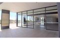 Property photo of 1009/7 Magdalene Terrace Wolli Creek NSW 2205