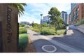 Property photo of 1009/7 Magdalene Terrace Wolli Creek NSW 2205