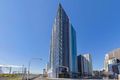 Property photo of 1009/7 Magdalene Terrace Wolli Creek NSW 2205