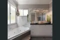Property photo of 10 Moonbeam Crescent Castaways Beach QLD 4567
