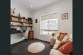 Property photo of 10 Moonbeam Crescent Castaways Beach QLD 4567