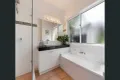 Property photo of 10 Moonbeam Crescent Castaways Beach QLD 4567