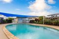 Property photo of 28/14-22 Lipscombe Road Deception Bay QLD 4508