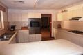 Property photo of 17 Janes Drive Corrigin WA 6375