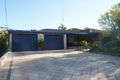 Property photo of 17 Janes Drive Corrigin WA 6375