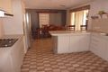 Property photo of 17 Janes Drive Corrigin WA 6375