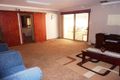 Property photo of 17 Janes Drive Corrigin WA 6375