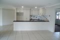 Property photo of 13 Appadene Street Ormeau QLD 4208