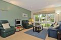 Property photo of 1 Phillips Crescent Rosanna VIC 3084