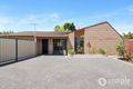 Property photo of 16 Gama Court Parkwood WA 6147