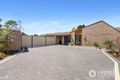 Property photo of 16 Gama Court Parkwood WA 6147
