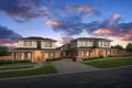Property photo of 5/295 Wantirna Road Wantirna VIC 3152