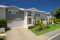 Property photo of 2/169 Cypress Terrace Palm Beach QLD 4221