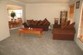 Property photo of 12 Neptune Street Green Valley NSW 2168