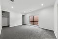Property photo of 14 Poppins Loop Officer VIC 3809