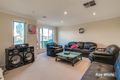 Property photo of 537 Morris Road Truganina VIC 3029