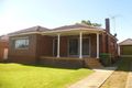 Property photo of 37 Carson Street Panania NSW 2213