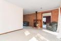 Property photo of 88 Murrays Flat Road Towrang NSW 2580