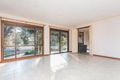 Property photo of 88 Murrays Flat Road Towrang NSW 2580