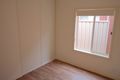Property photo of 81A Balcombe Avenue Seaton SA 5023