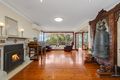 Property photo of 26 Penang Street Point Clare NSW 2250
