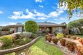 Property photo of 26 Moore Crescent St Agnes SA 5097