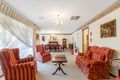 Property photo of 26 Moore Crescent St Agnes SA 5097