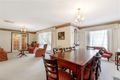 Property photo of 26 Moore Crescent St Agnes SA 5097