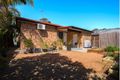 Property photo of 17 Ruth Street Merrylands West NSW 2160