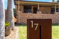 Property photo of 17 Ruth Street Merrylands West NSW 2160
