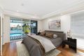 Property photo of 15 Captains Court Cleveland QLD 4163