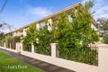 Property photo of 4/102 Oakleigh Road Carnegie VIC 3163