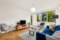 Property photo of 4/102 Oakleigh Road Carnegie VIC 3163