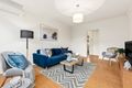 Property photo of 4/102 Oakleigh Road Carnegie VIC 3163