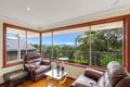 Property photo of 26 Penang Street Point Clare NSW 2250