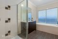 Property photo of 2 Heysen Mews Point Cook VIC 3030