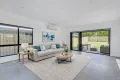Property photo of 4 Campion Parade Armidale NSW 2350