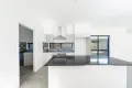 Property photo of 4 Campion Parade Armidale NSW 2350