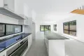 Property photo of 4 Campion Parade Armidale NSW 2350