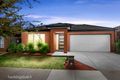 Property photo of 19 Goodenia Avenue Manor Lakes VIC 3024