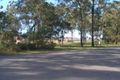 Property photo of 46 Markham Street Darra QLD 4076