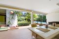 Property photo of 78 Karwin Street Bayview Heights QLD 4868