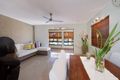 Property photo of 78 Karwin Street Bayview Heights QLD 4868