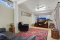 Property photo of 78 Karwin Street Bayview Heights QLD 4868