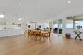 Property photo of 29 Matong Road Mount Eliza VIC 3930